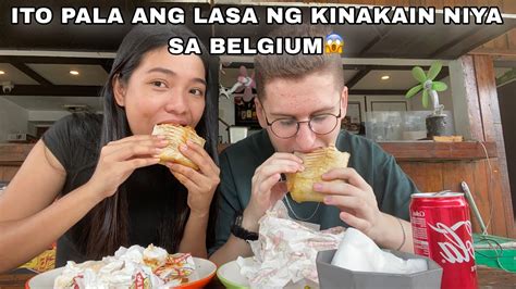 pinay chupa viral|Sawa na sa Bakla.. Nakatikim Din ng Tunay na Chupa!.